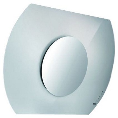 BEST Sun whitet1z1.jpg BEST Sun whitet1z1.jpg